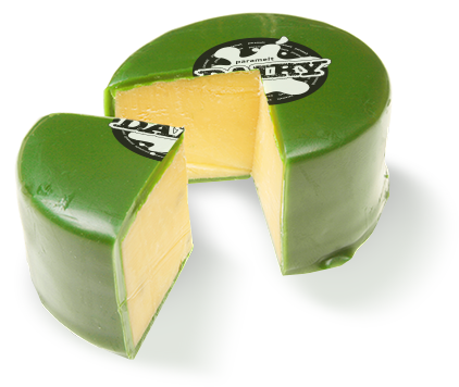 cheese